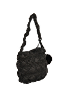 Shefame Kadın Çanta 25YSF269OY25104