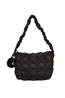 Shefame Kadın Çanta 25YSF269OY25104