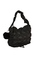 Shefame Kadın Çanta 25YSF269OY25104