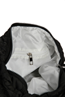 Shefame Kadın Çanta 25YSF269OY25104