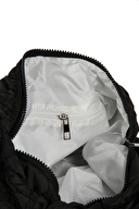 Shefame Kadın Çanta 25YSF269OY25104