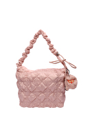 Shefame Kadın Çanta 25YSF269OY25104