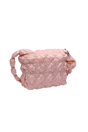 Shefame Kadın Çanta 25YSF269OY25104