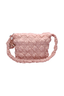 Shefame Kadın Çanta 25YSF269OY25104