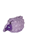 Shefame Kadın Çanta 25YSF269OY25104