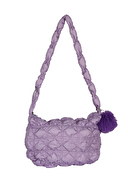 Shefame Kadın Çanta 25YSF269OY25104