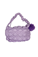 Shefame Kadın Çanta 25YSF269OY25104