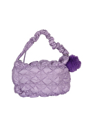 Shefame Kadın Çanta 25YSF269OY25104