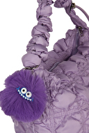 Shefame Kadın Çanta 25YSF269OY25104