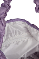 Shefame Kadın Çanta 25YSF269OY25104