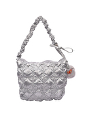 Shefame Kadın Çanta 25YSF269OY25104