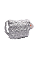 Shefame Kadın Çanta 25YSF269OY25104