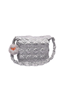 Shefame Kadın Çanta 25YSF269OY25104