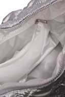 Shefame Kadın Çanta 25YSF269OY25104