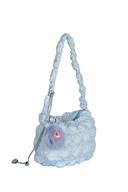 Shefame Kadın Çanta 25YSF269OY25104