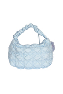 Shefame Kadın Çanta 25YSF269OY25104