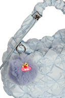 Shefame Kadın Çanta 25YSF269OY25104