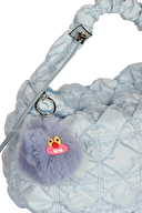 Shefame Kadın Çanta 25YSF269OY25104