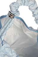 Shefame Kadın Çanta 25YSF269OY25104