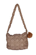 Shefame Kadın Çanta 25YSF269OY25104