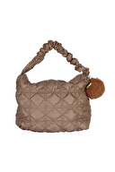 Shefame Kadın Çanta 25YSF269OY25104