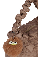 Shefame Kadın Çanta 25YSF269OY25104