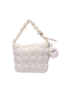 Shefame Kadın Çanta 25YSF269OY25104