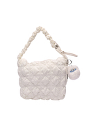 Shefame Kadın Çanta 25YSF269OY25104