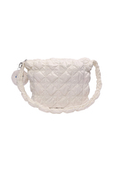 Shefame Kadın Çanta 25YSF269OY25104