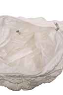 Shefame Kadın Çanta 25YSF269OY25104