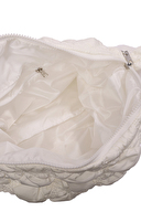 Shefame Kadın Çanta 25YSF269OY25104