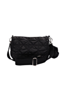 Shefame Kadın Çanta 25YSF269OY25105