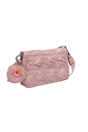 Shefame Kadın Çanta 25YSF269OY25105