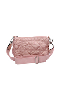 Shefame Kadın Çanta 25YSF269OY25105