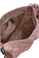 Shefame Kadın Çanta 25YSF269OY25105