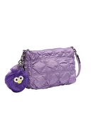 Shefame Kadın Çanta 25YSF269OY25105