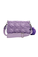 Shefame Kadın Çanta 25YSF269OY25105