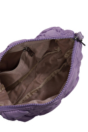 Shefame Kadın Çanta 25YSF269OY25105