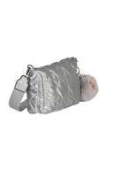 Shefame Kadın Çanta 25YSF269OY25105