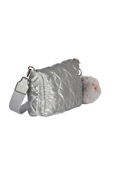 Shefame Kadın Çanta 25YSF269OY25105