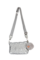 Shefame Kadın Çanta 25YSF269OY25105