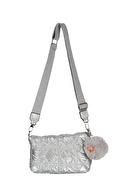 Shefame Kadın Çanta 25YSF269OY25105