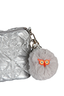 Shefame Kadın Çanta 25YSF269OY25105