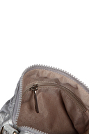 Shefame Kadın Çanta 25YSF269OY25105