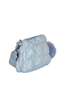 Shefame Kadın Çanta 25YSF269OY25105