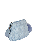 Shefame Kadın Çanta 25YSF269OY25105