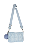 Shefame Kadın Çanta 25YSF269OY25105