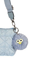 Shefame Kadın Çanta 25YSF269OY25105