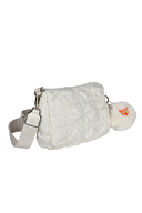 Shefame Kadın Çanta 25YSF269OY25105