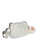 Shefame Kadın Çanta 25YSF269OY25105